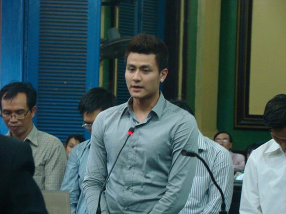 tran-thai-nhut-vinh-thuy-vuong-vong-lao-ly-vet-nho-kho-got-cua-2-chang-nam-vuong