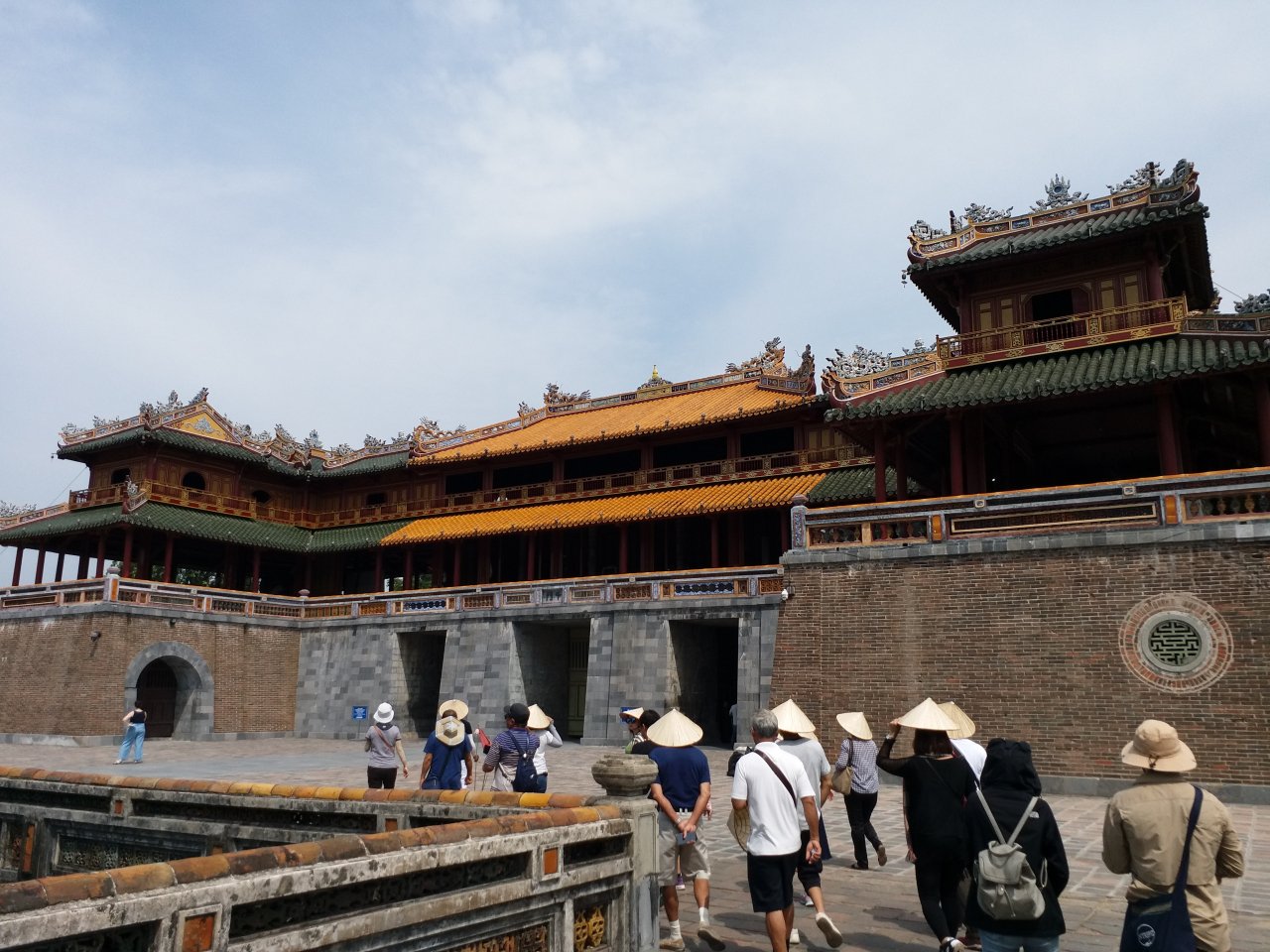 vi-sao-tinh-den-viec-mo-rong-do-thi-hue