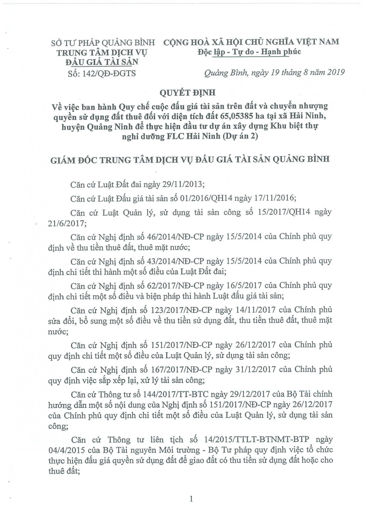 bat-thuong-trong-cuoc-dau-gia-dat-tai-quang-binh