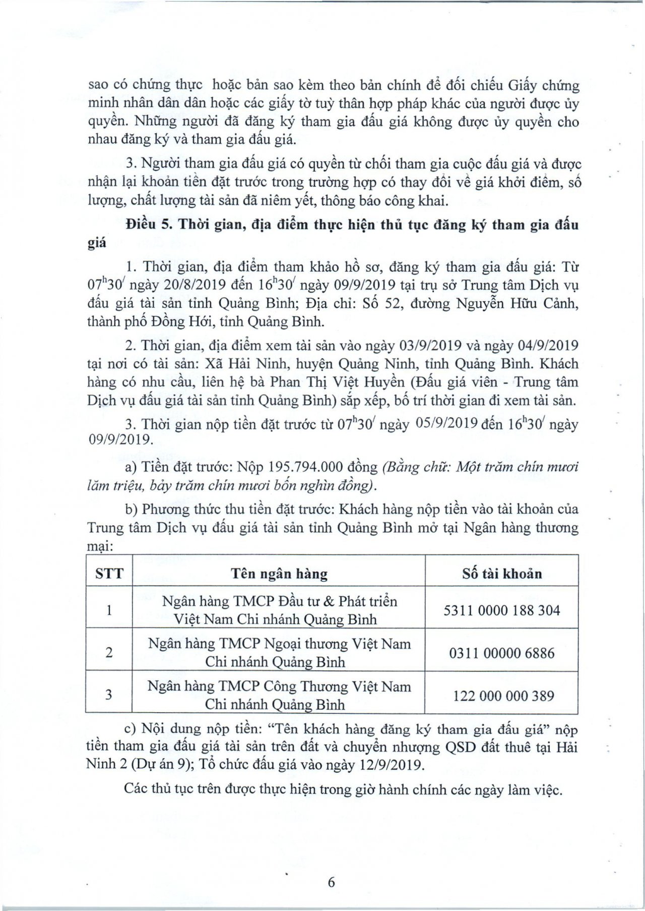 bat-thuong-trong-cuoc-dau-gia-dat-tai-quang-binh