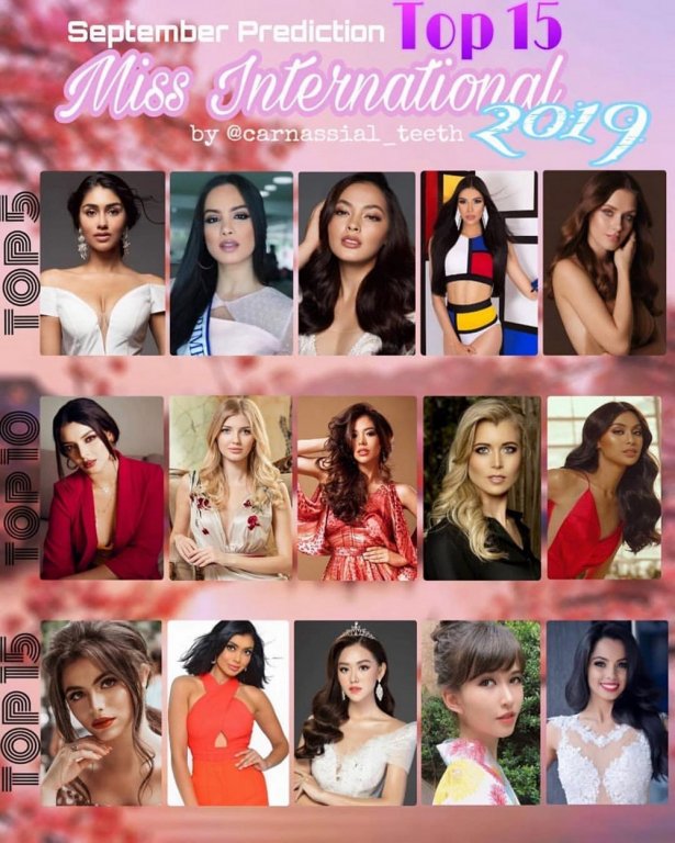 chua-day-1-thang-lo-dien-tuong-san-cong-pha-hang-loat-bxh-du-doan-miss-international-2019