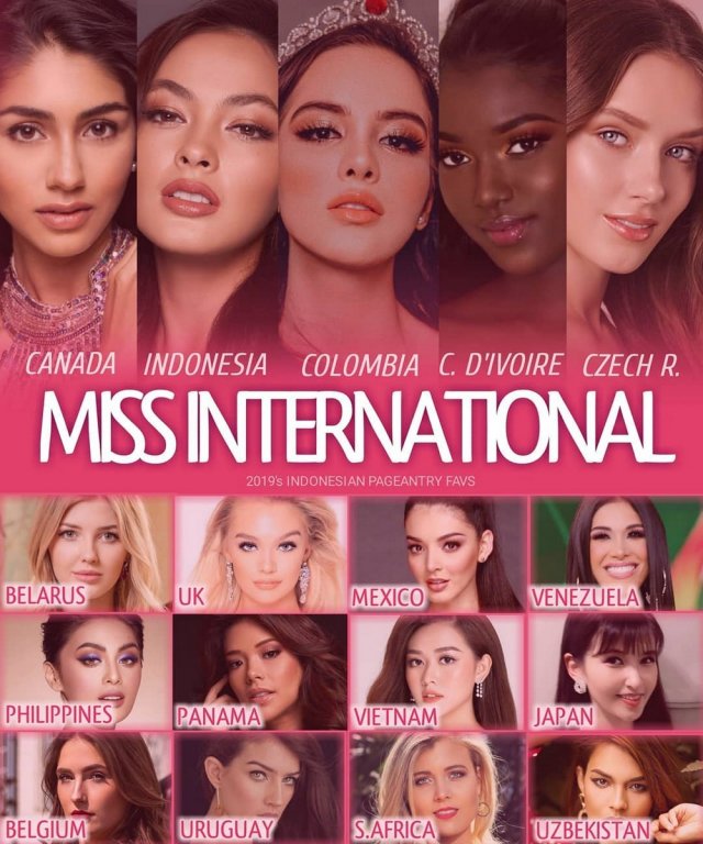chua-day-1-thang-lo-dien-tuong-san-cong-pha-hang-loat-bxh-du-doan-miss-international-2019