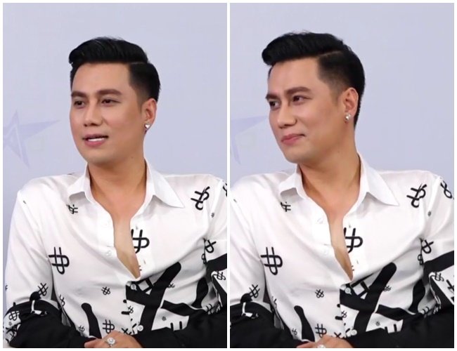 que-van-khen-viet-anh-dep-trai-hon-soobin-hoang-son