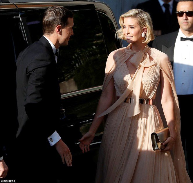 tien_phong_ivankatrump1_mocu.jpg