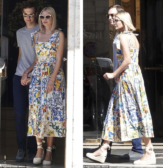 tien_phong_ivankatrump9_meqc.jpg