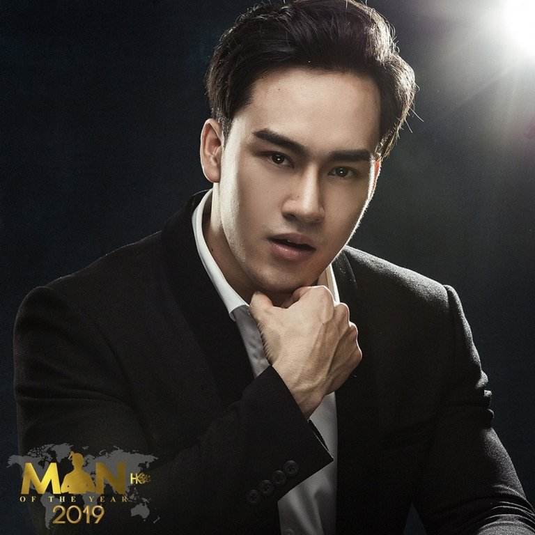 3-dai-dien-duoc-du-doan-chien-thang-tai-man-of-the-year-2019
