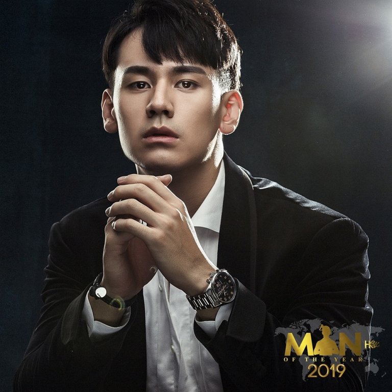3-dai-dien-duoc-du-doan-chien-thang-tai-man-of-the-year-2019
