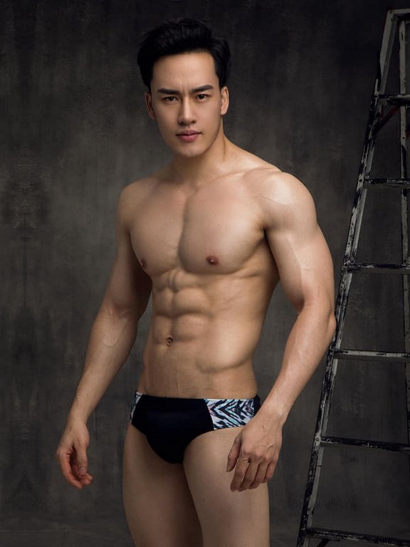 3-dai-dien-duoc-du-doan-chien-thang-tai-man-of-the-year-2019