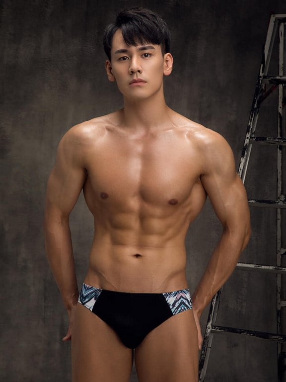 3-dai-dien-duoc-du-doan-chien-thang-tai-man-of-the-year-2019