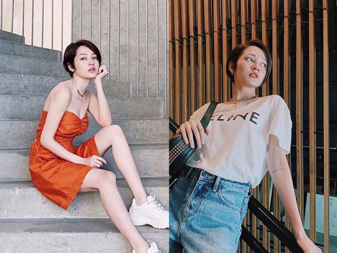 Bao_ANh.jpg