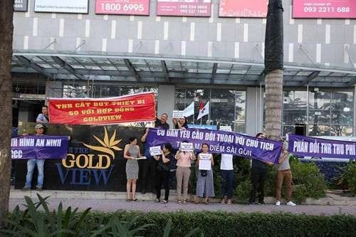cong-ty-co-phan-may-diem-sai-gon-no-thue-hon-150-ti-dong-lang-son-thanh-hoa-can-chon-mat-gui-vang