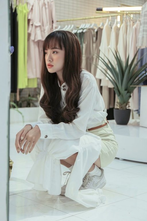 anh-tu-tai-xuat-lang-nhac-viet-voi-loi-nhan-gui-manh-me-len-co-gai