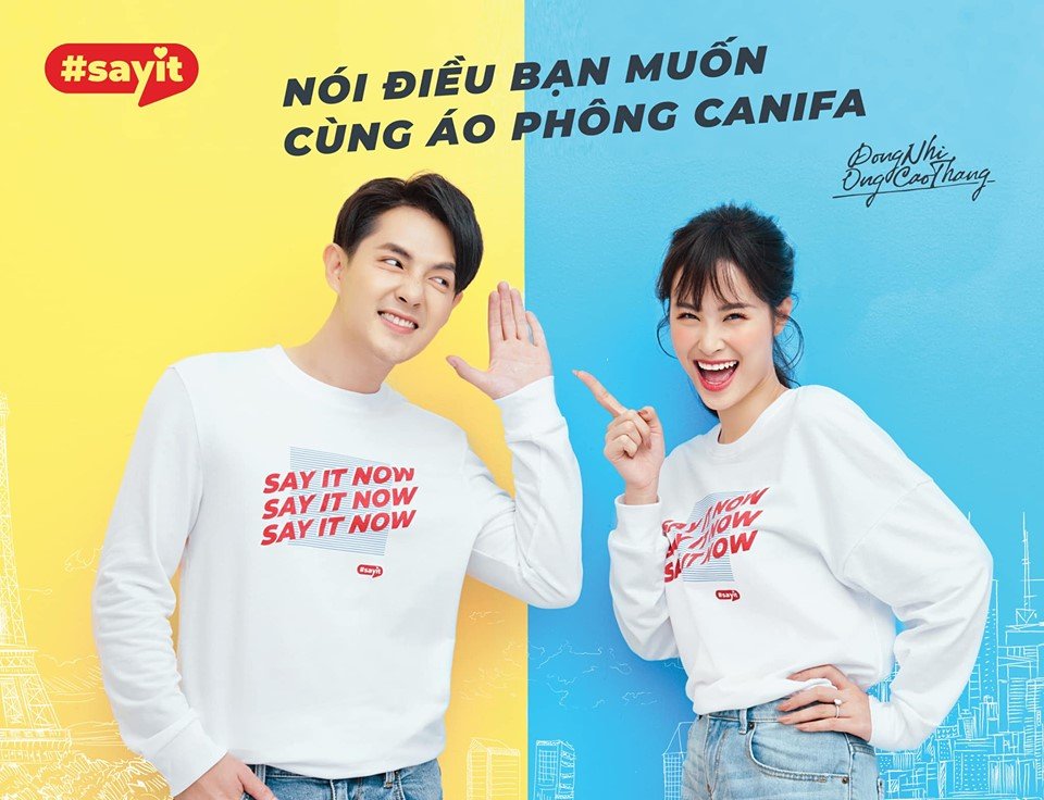 dong-nhi-va-ong-cao-thang-hoi-teen-trong-bo-anh-pre-wedding