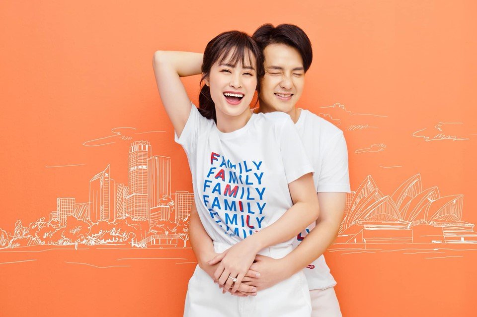 dong-nhi-va-ong-cao-thang-hoi-teen-trong-bo-anh-pre-wedding