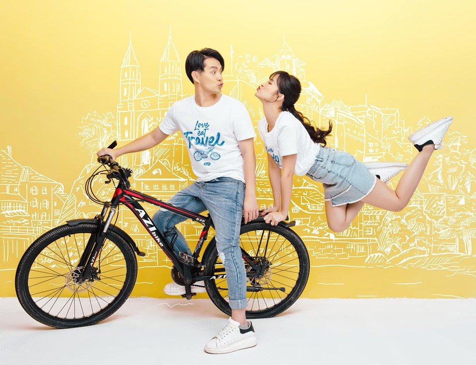 dong-nhi-va-ong-cao-thang-hoi-teen-trong-bo-anh-pre-wedding