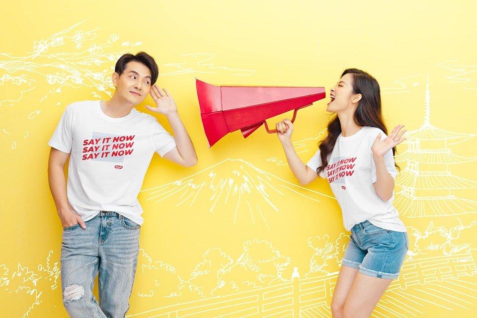 dong-nhi-va-ong-cao-thang-hoi-teen-trong-bo-anh-pre-wedding