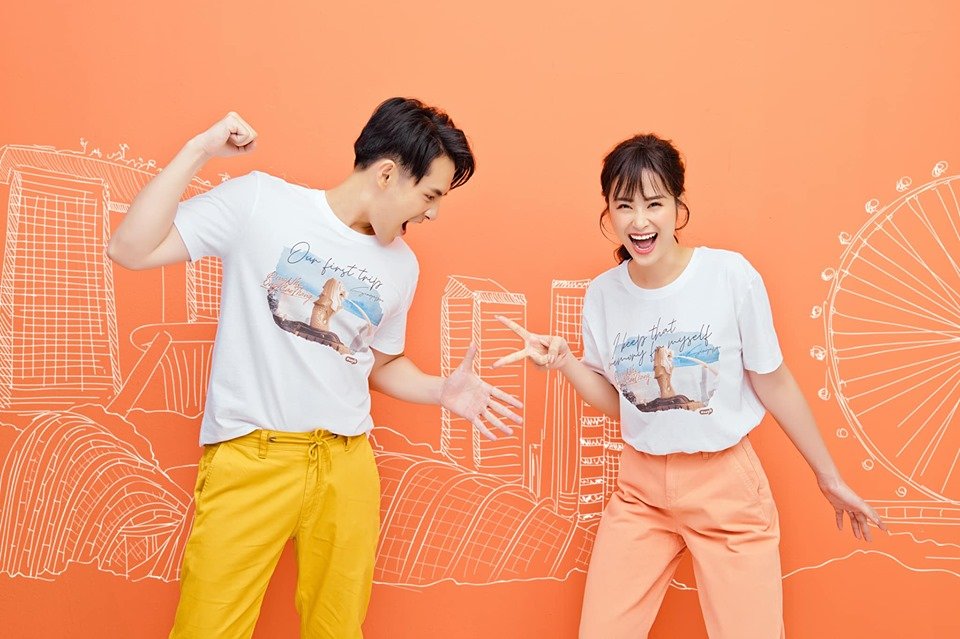 dong-nhi-va-ong-cao-thang-hoi-teen-trong-bo-anh-pre-wedding