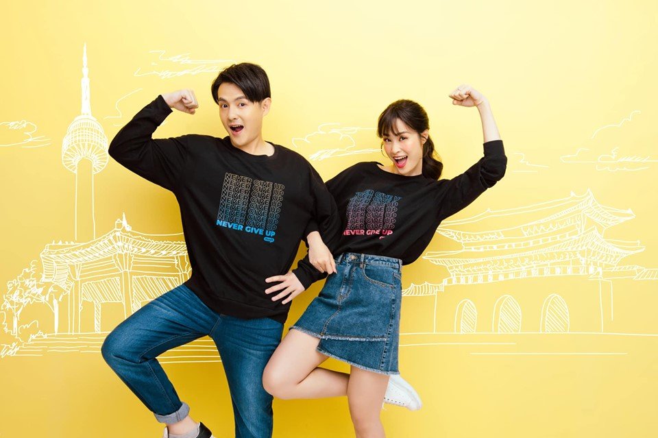 dong-nhi-va-ong-cao-thang-hoi-teen-trong-bo-anh-pre-wedding