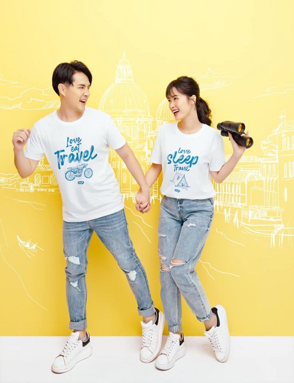 dong-nhi-va-ong-cao-thang-hoi-teen-trong-bo-anh-pre-wedding