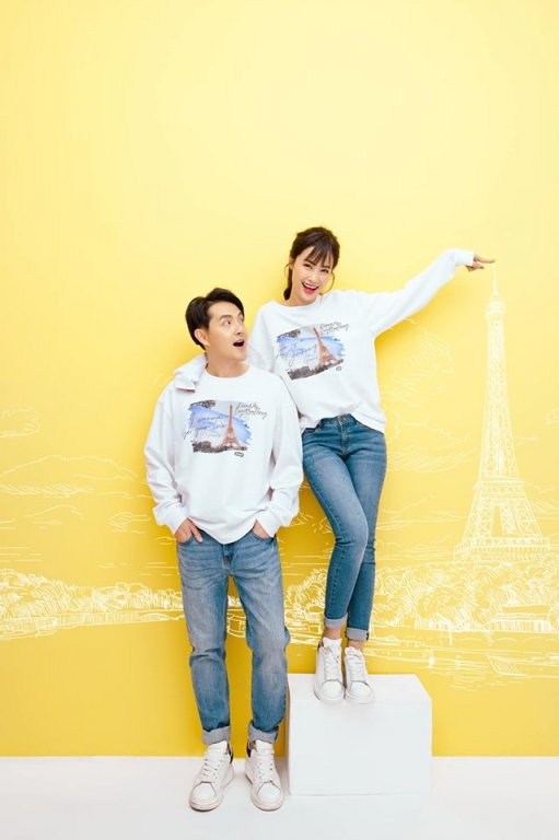 dong-nhi-va-ong-cao-thang-hoi-teen-trong-bo-anh-pre-wedding