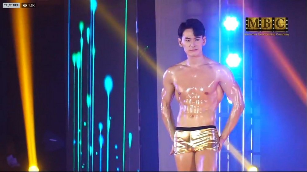 man-of-the-year-2019-viet-nam-han-quoc-nam-tay-nhau-thong-tri-cuoc-thi