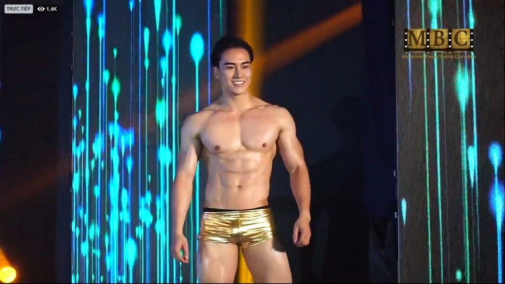 man-of-the-year-2019-viet-nam-han-quoc-nam-tay-nhau-thong-tri-cuoc-thi
