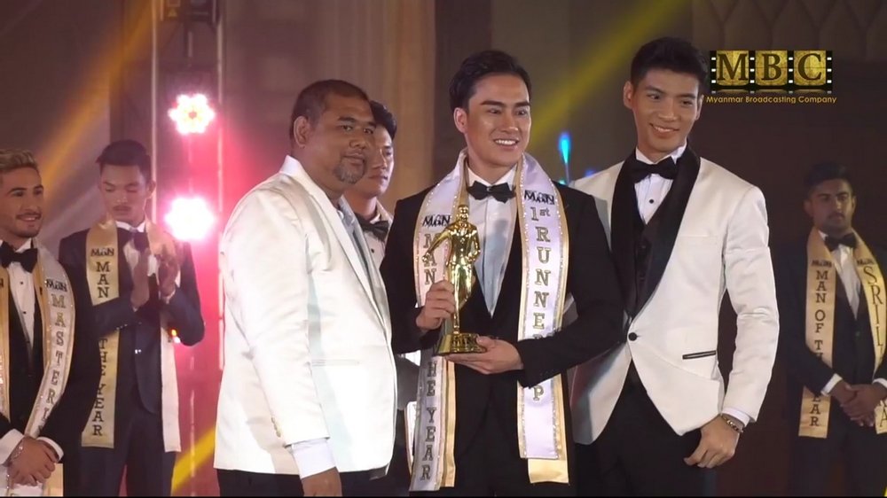 man-of-the-year-2019-viet-nam-han-quoc-nam-tay-nhau-thong-tri-cuoc-thi