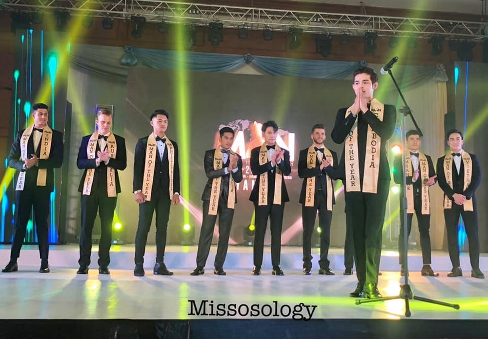 man-of-the-year-2019-viet-nam-han-quoc-nam-tay-nhau-thong-tri-cuoc-thi