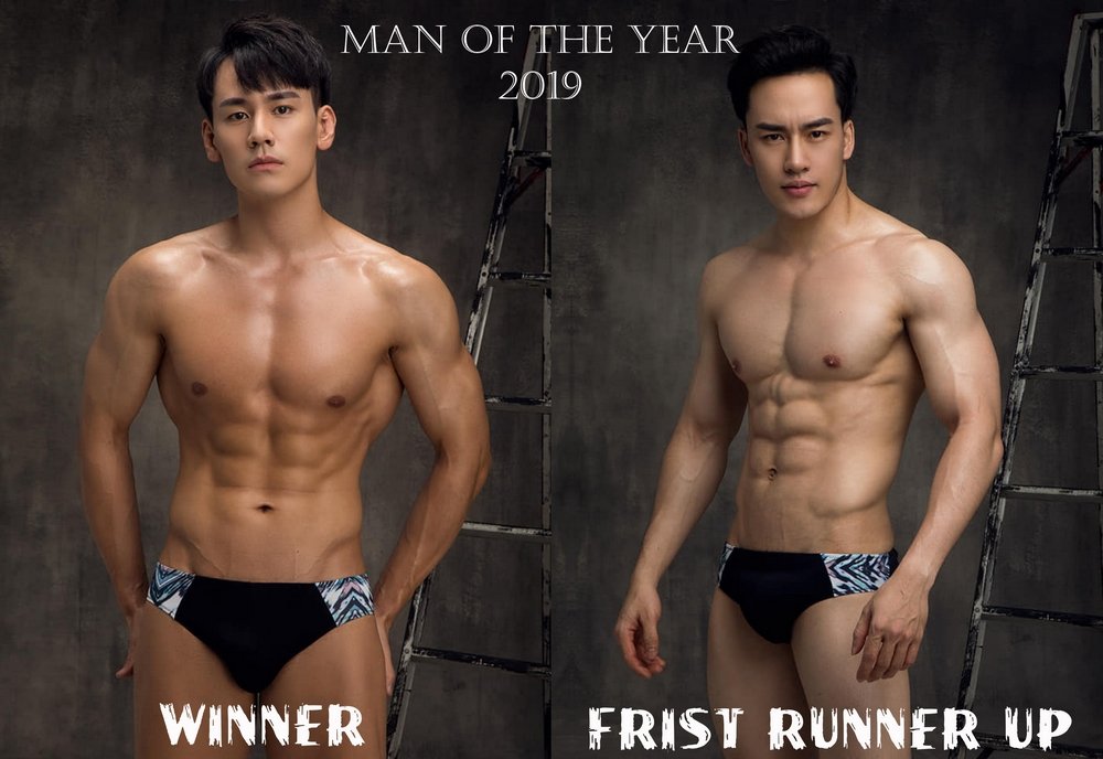 man-of-the-year-2019-viet-nam-han-quoc-nam-tay-nhau-thong-tri-cuoc-thi