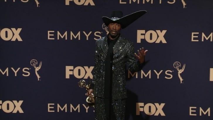 nam-dien-vien-dong-tinh-da-den-dau-tien-thang-giai-emmy