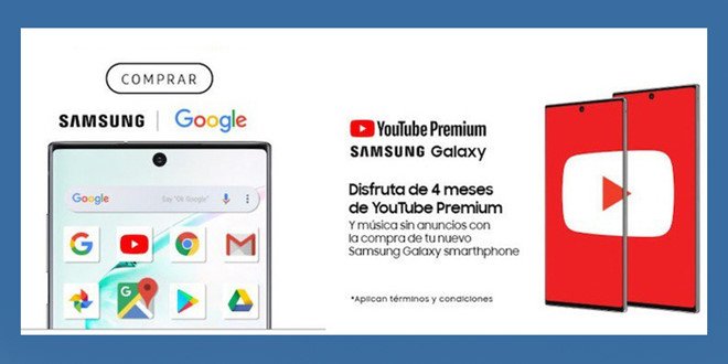 samsung-tra-dua-huawei-mot-cach-tham-thuy