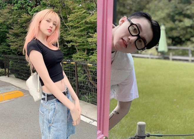 Sơn Tùng, Thiều Bảo Trâm lộ ảnh du lịch Nhật Bản