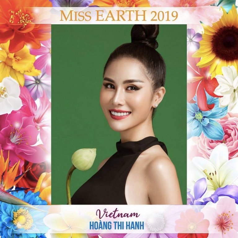 a-hau-hoang-hanh-duoc-chuyen-gia-du-doan-lot-top-8-hoa-hau-trai-dat-2019
