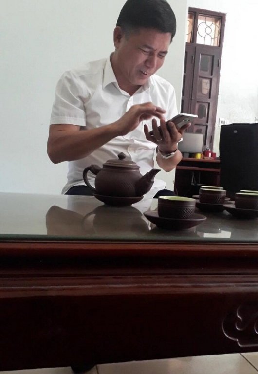 bac-giang-giam-doc-ttyt-huyen-lang-giang-kem-nang-luc