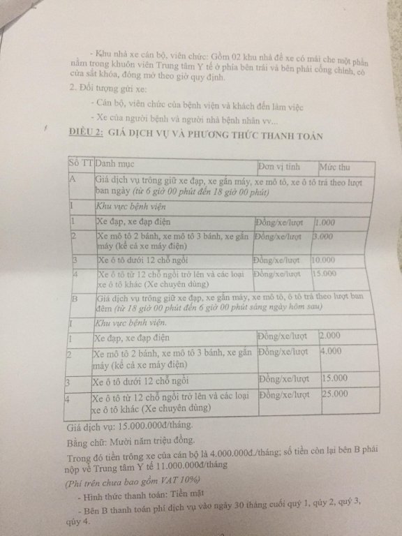 bac-giang-giam-doc-ttyt-huyen-lang-giang-kem-nang-luc