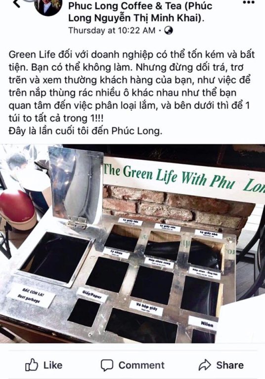 dien-vien-hong-anh-len-tieng-boc-phot-thuong-hieu-tra-sua-noi-tieng