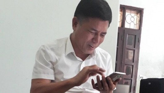 em chức -ảnh bài 2 trung tâm y tế huyện lạng giang