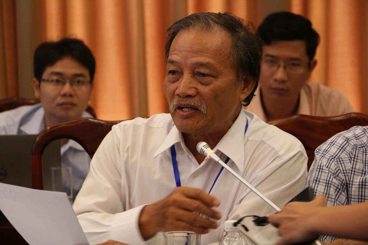 pgs-ts-nguyen-thien-tong-sai-lam-co-phan-hoa-acv-khien-nha-nuoc-chiu-thiet
