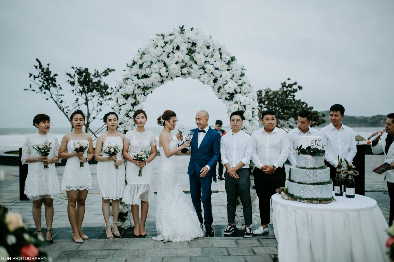 dau-chi-la-thanh-pho-thi-ca-quy-nhon-con-la-thien-duong-cua-nhung-bo-anh-cuoi-dep-tua-nhu-tranh