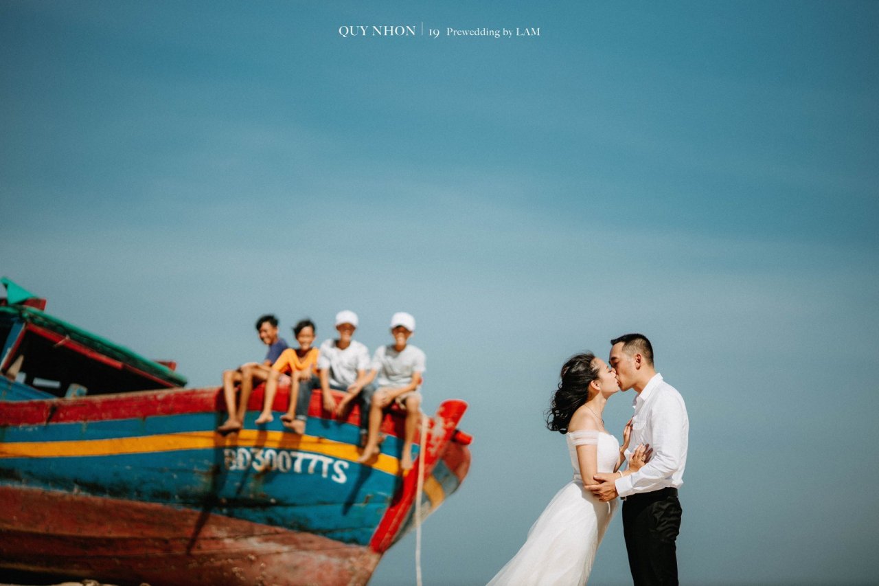 dau-chi-la-thanh-pho-thi-ca-quy-nhon-con-la-thien-duong-cua-nhung-bo-anh-cuoi-dep-tua-nhu-tranh
