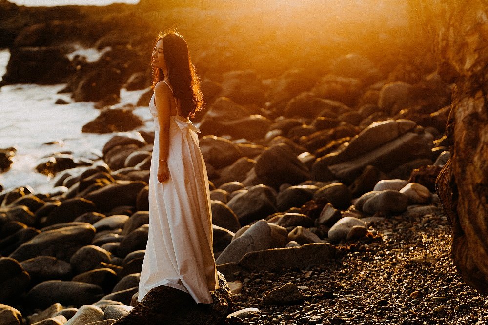 dau-chi-la-thanh-pho-thi-ca-quy-nhon-con-la-thien-duong-cua-nhung-bo-anh-cuoi-dep-tua-nhu-tranh
