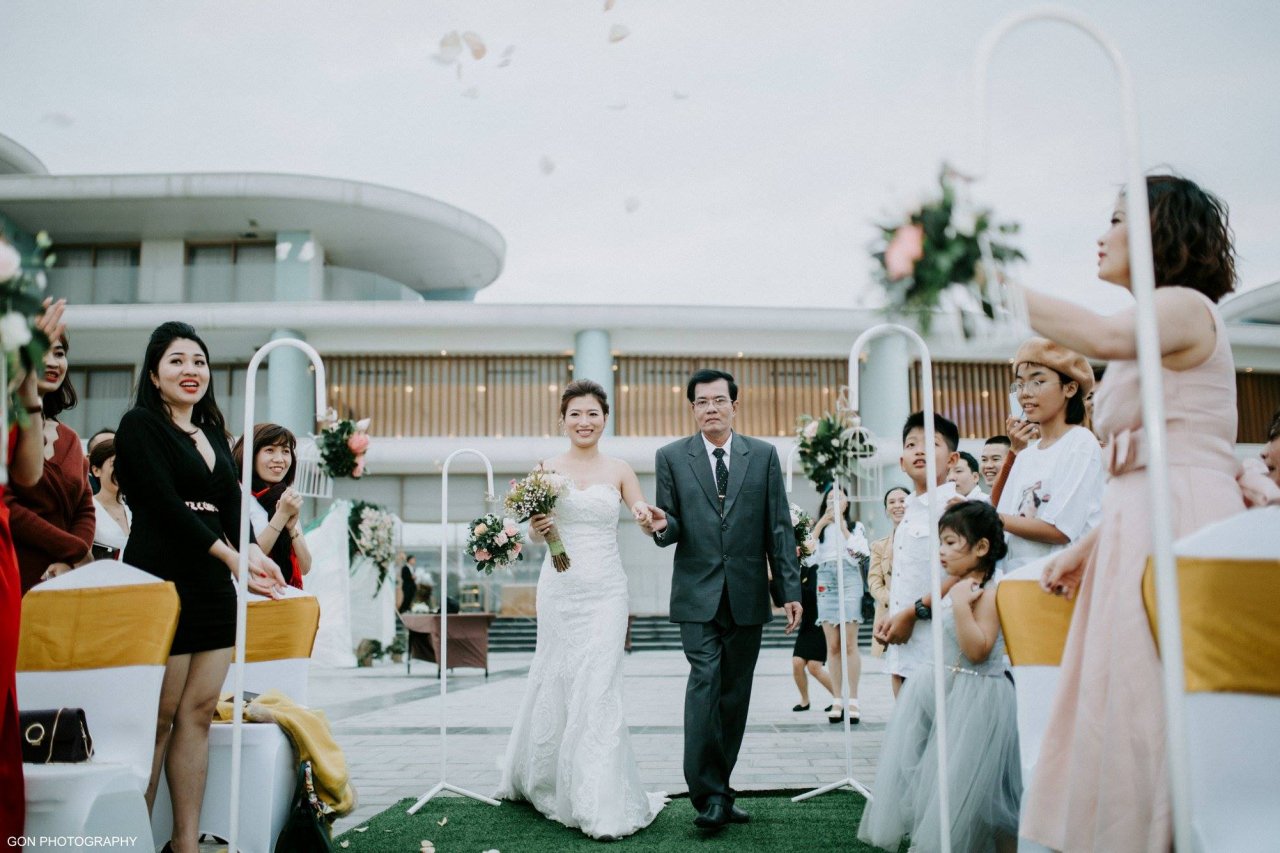 dau-chi-la-thanh-pho-thi-ca-quy-nhon-con-la-thien-duong-cua-nhung-bo-anh-cuoi-dep-tua-nhu-tranh