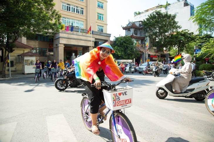 hanoi-pride-2019-ve-dep-cua-su-da-dang