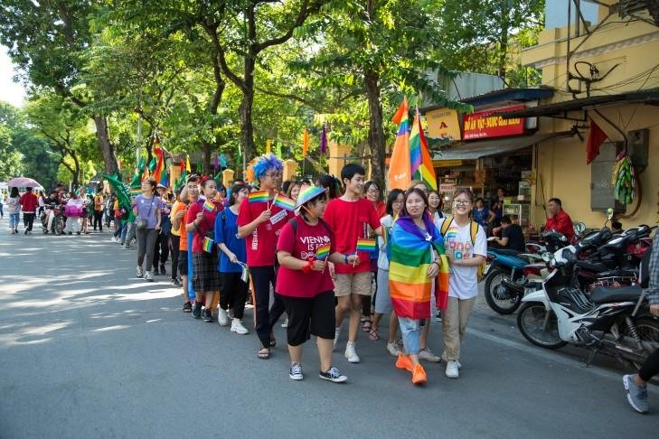 hanoi-pride-2019-ve-dep-cua-su-da-dang