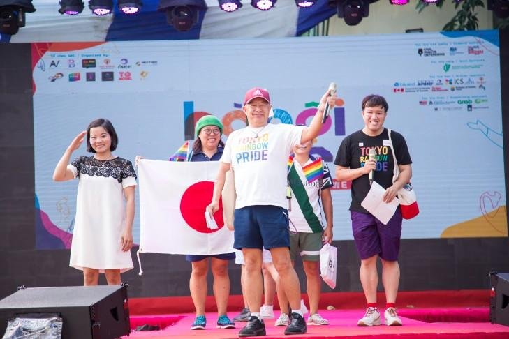 hanoi-pride-2019-ve-dep-cua-su-da-dang