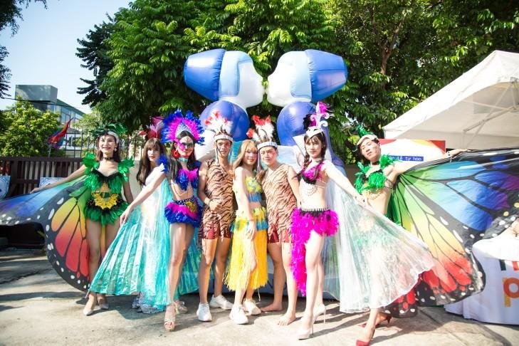 hanoi-pride-2019-ve-dep-cua-su-da-dang