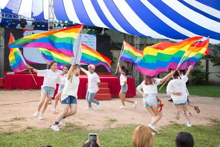 hanoi-pride-2019-ve-dep-cua-su-da-dang