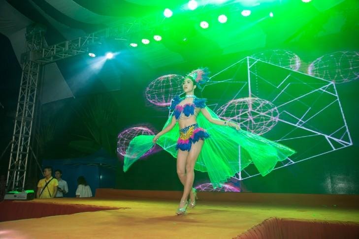 hanoi-pride-2019-ve-dep-cua-su-da-dang