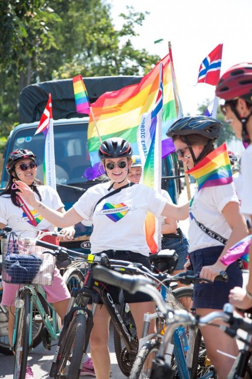 hanoi-pride-2019-ve-dep-cua-su-da-dang