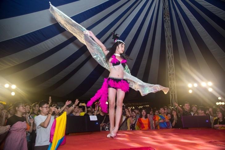 hanoi-pride-2019-ve-dep-cua-su-da-dang